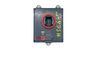 Light module LCM 1305102288