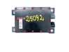 Other control units/modules 24286364