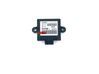 Other control units/modules 9675674680
