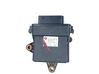 Other control units/modules 9314803