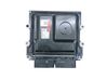 Engine control unit/module 31459913