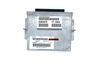 Engine control unit/module 5383070