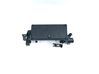 Windshield/windscreen camera 32209886