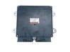 Engine control unit/module 1860B869
