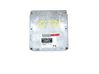 Engine control unit/module 896610F050