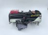 Modulo di controllo avvio/arresto G46L67ZC0