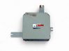 Engine control unit/module 22611AG050
