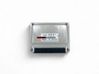 Sterownik / Moduł ECU 4B0907401D