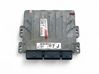 Engine control unit/module A2829004400