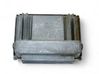 Engine control unit/module 12586242