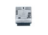 Engine control unit/module 3M5112A650LC