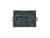 Light module LCM 6922664