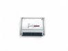 Engine control unit/module 0281001445