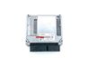 Engine control unit/module 0281014573