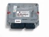 Engine control unit/module 06A906033JA
