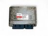 Engine control unit/module 03E906033AN