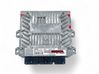 Unidad de control/módulo del motor 5WS40198ET