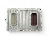 Engine control unit/module P68086287AE