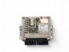 Engine control unit/module DS7112B684XB