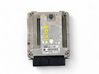 Engine control unit/module 04E907309R