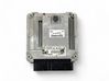 Sterownik / Moduł ECU 03L906022RJ