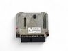 Engine control unit/module 03L906018EF