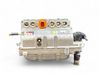 Inversor/convertidor de voltaje 12E907070B
