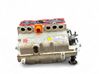 Inversor/convertidor de voltaje 5QE907070C