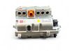 Inversor/convertidor de voltaje 12E907070D
