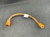 High voltage cable 12E971398