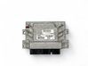 Engine control unit/module 237D40106R