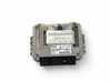 Engine control unit/module 9665674480
