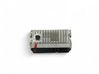 Engine control unit/module 896610DC00