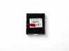 Other control units/modules 95800E4100
