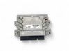 Engine control unit/module 237D40225R