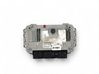 Engine control unit/module 0261208558