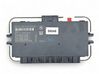 Sterownik / Moduł świateł LCM 9313930