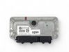 Engine control unit/module 03C906024B