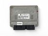Engine control unit/module 06A906033JC