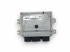 Engine control unit/module A56E32