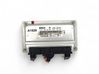 Engine control unit/module 0261206882