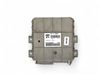 Engine control unit/module G6140D03