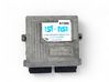 LP gas control unit module 616313001
