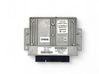 Engine control unit/module 9658515080