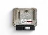 Engine control unit/module 03G906021DN