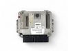 Engine control unit/module 391052A762