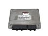 Engine control unit/module 03E906023Q