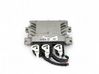 Engine control unit/module 7G9112A650XH