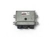 Engine control unit/module MEC940480