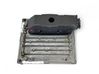 Engine control unit/module 5M5112A650GD